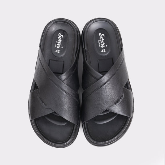 Men Chappal
