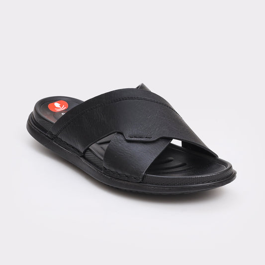 Men Chappal