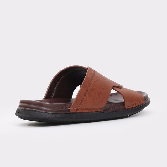 Men Chappal