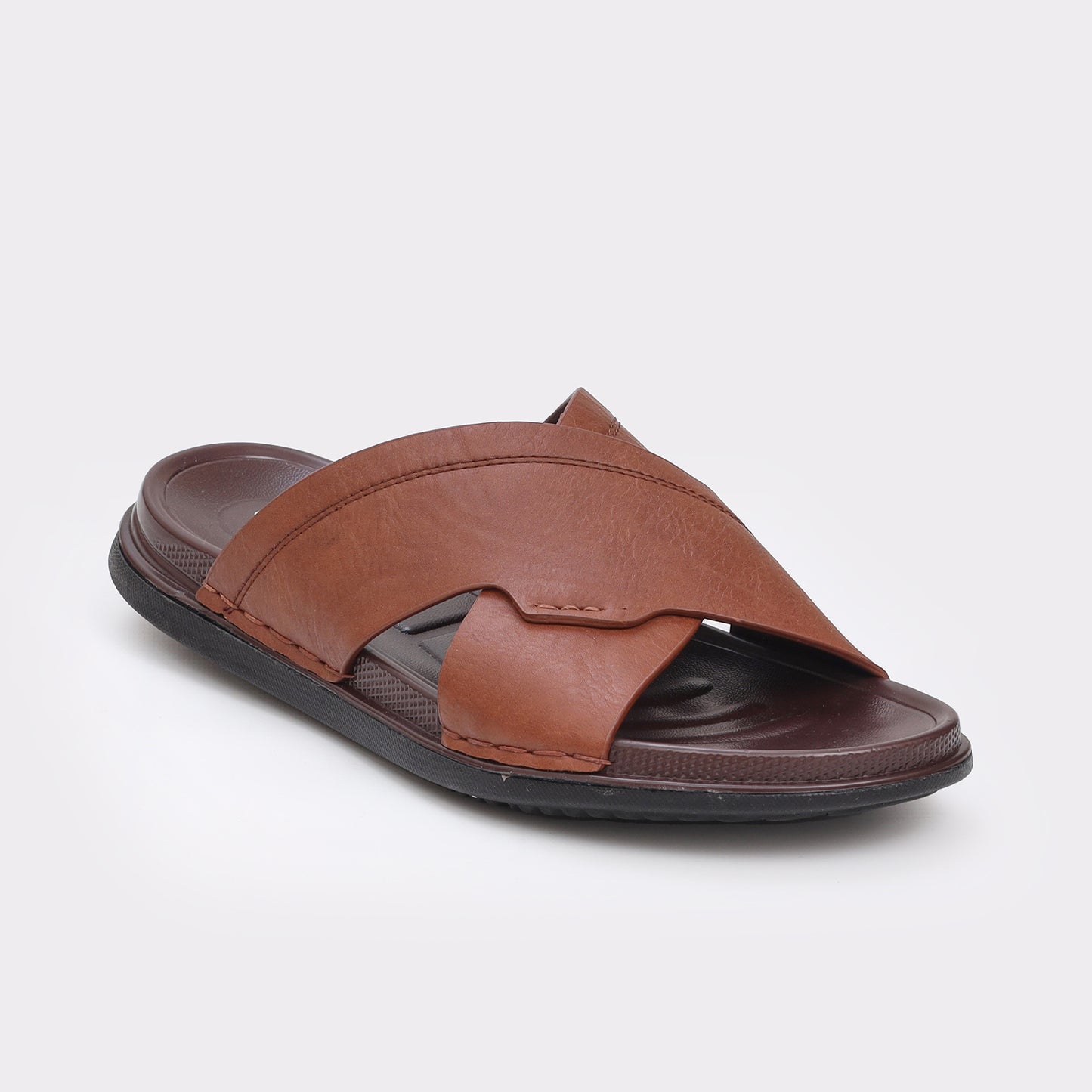 Men Chappal