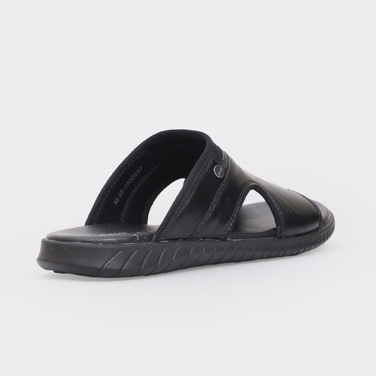 Men Chappal