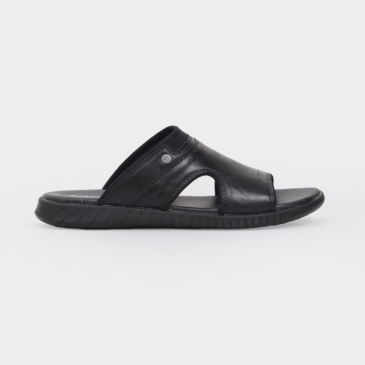 Men Chappal