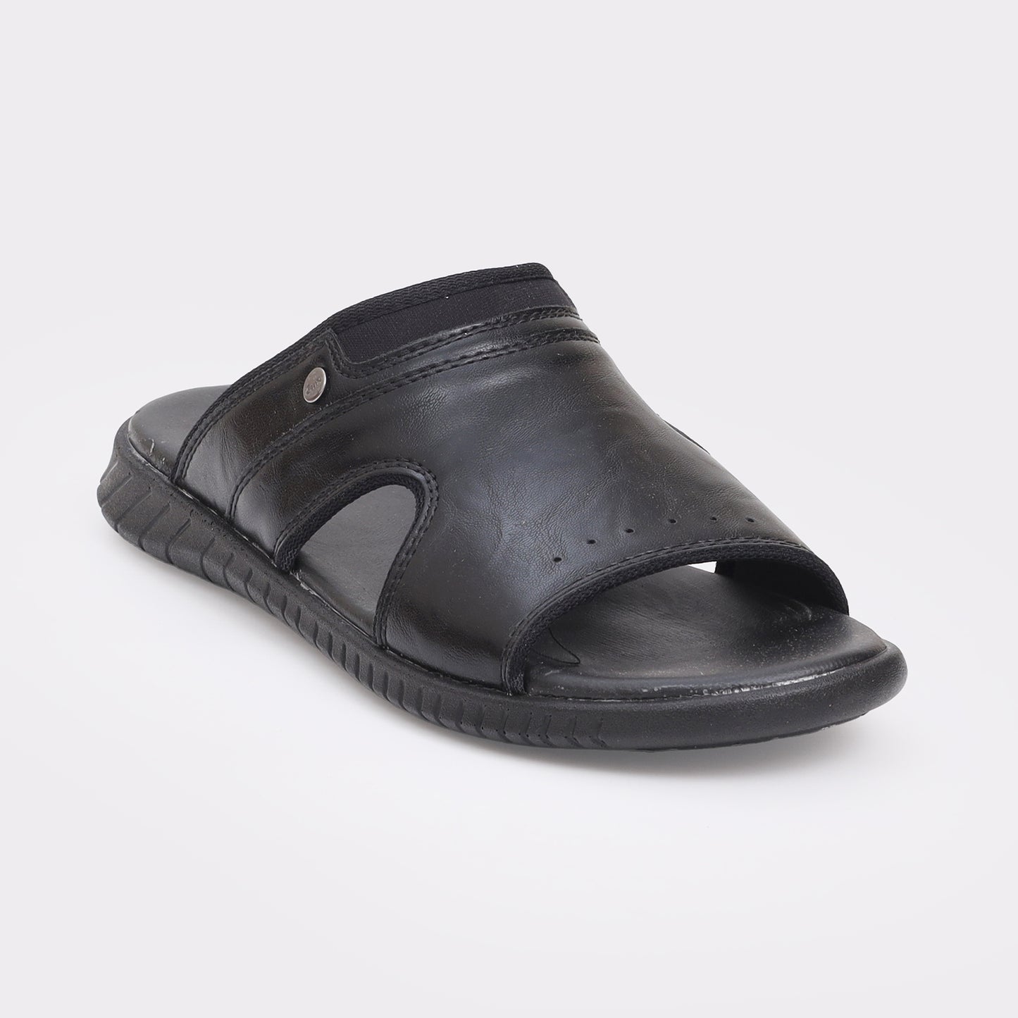 Men Chappal