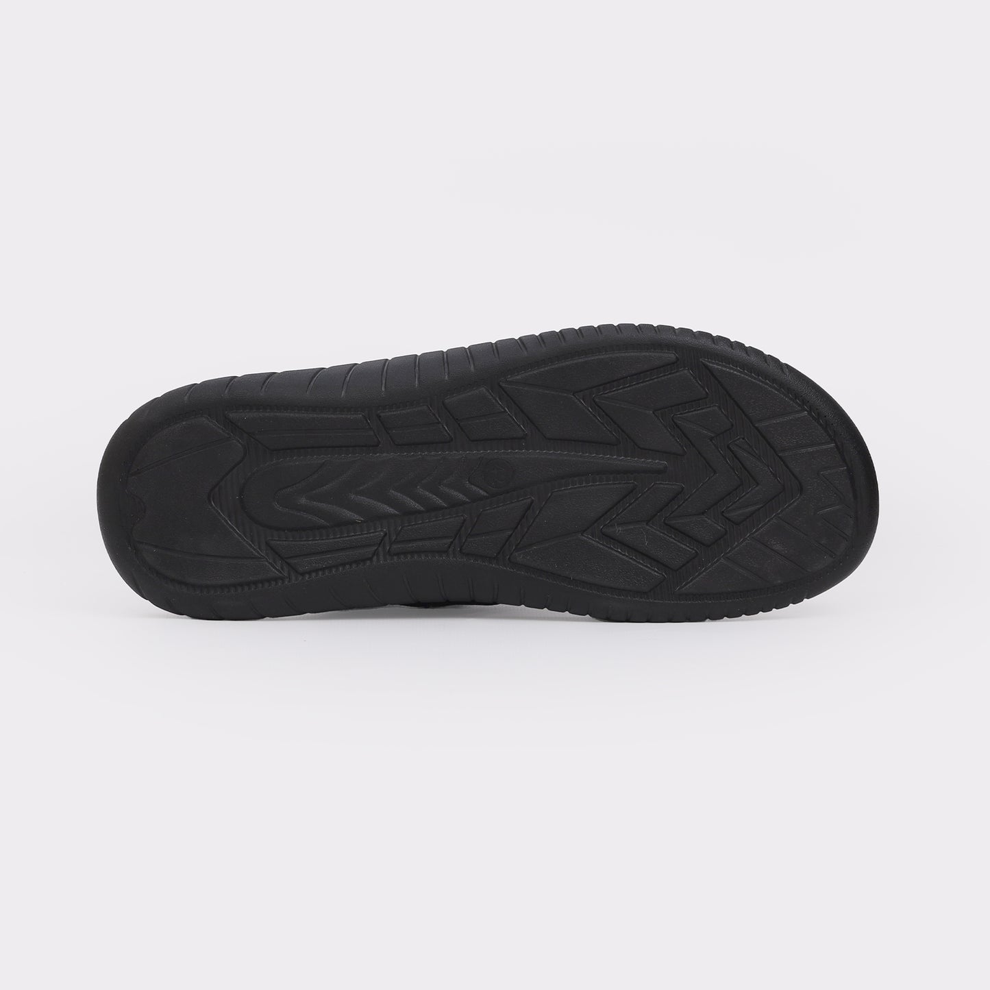 Men Chappal