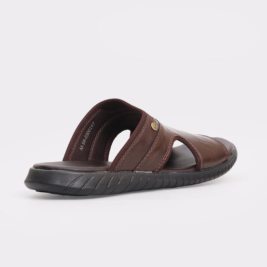 Men Chappal