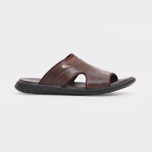Men Chappal