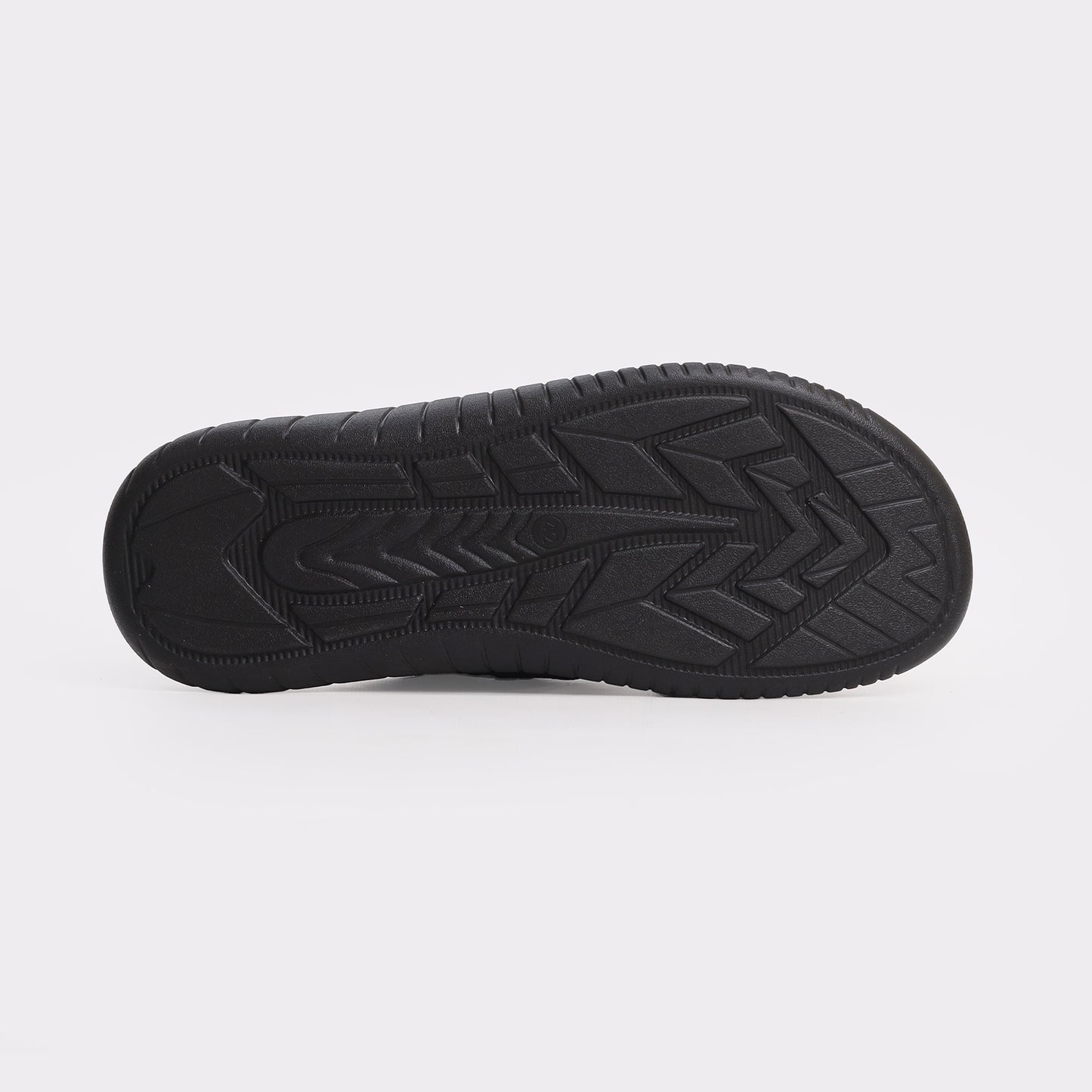 Men Chappal