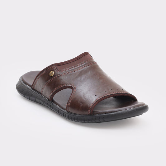 Men Chappal