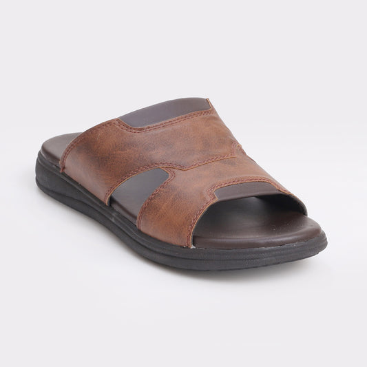 Men Chappal