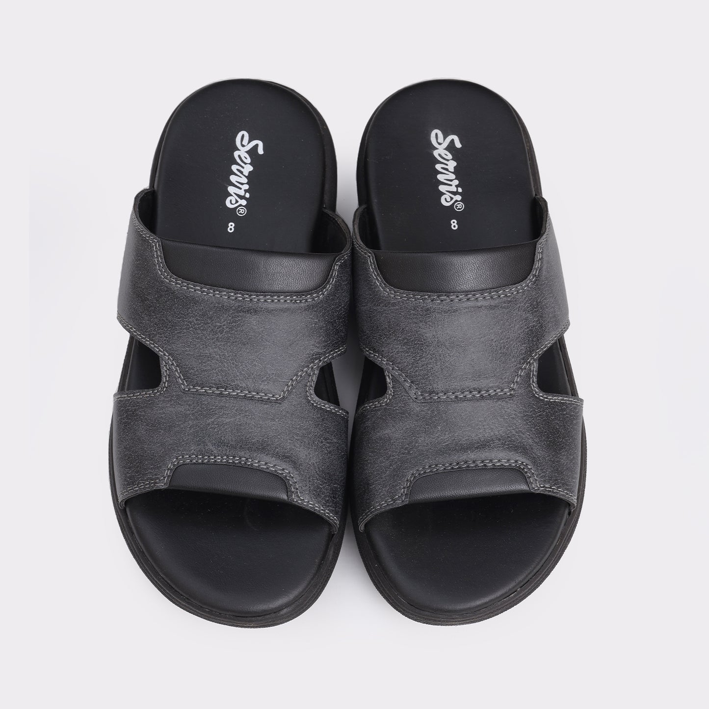Men Chappal