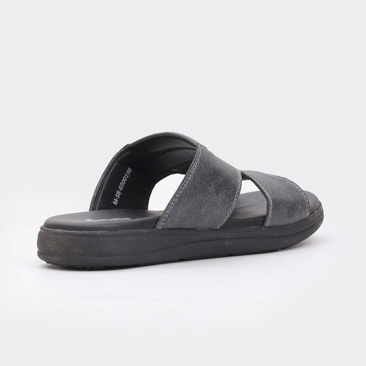 Men Chappal