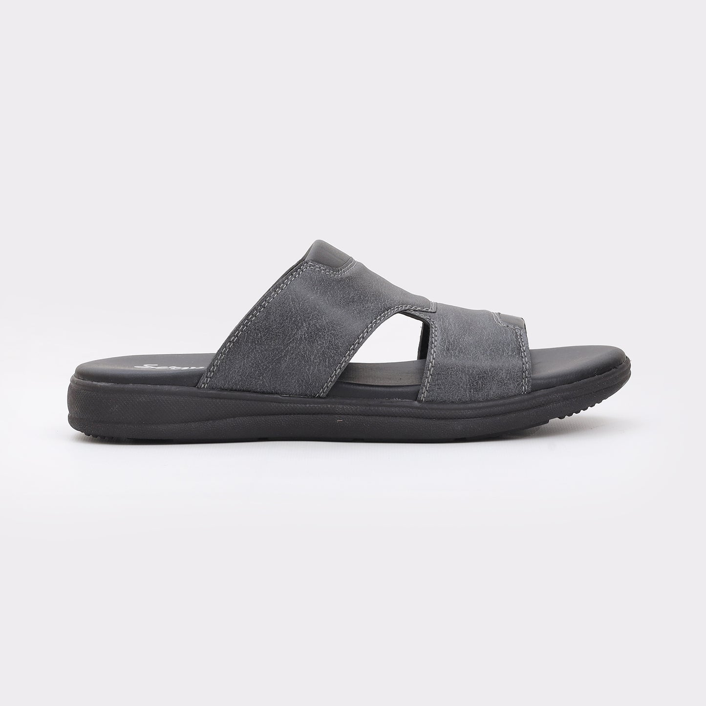 Men Chappal