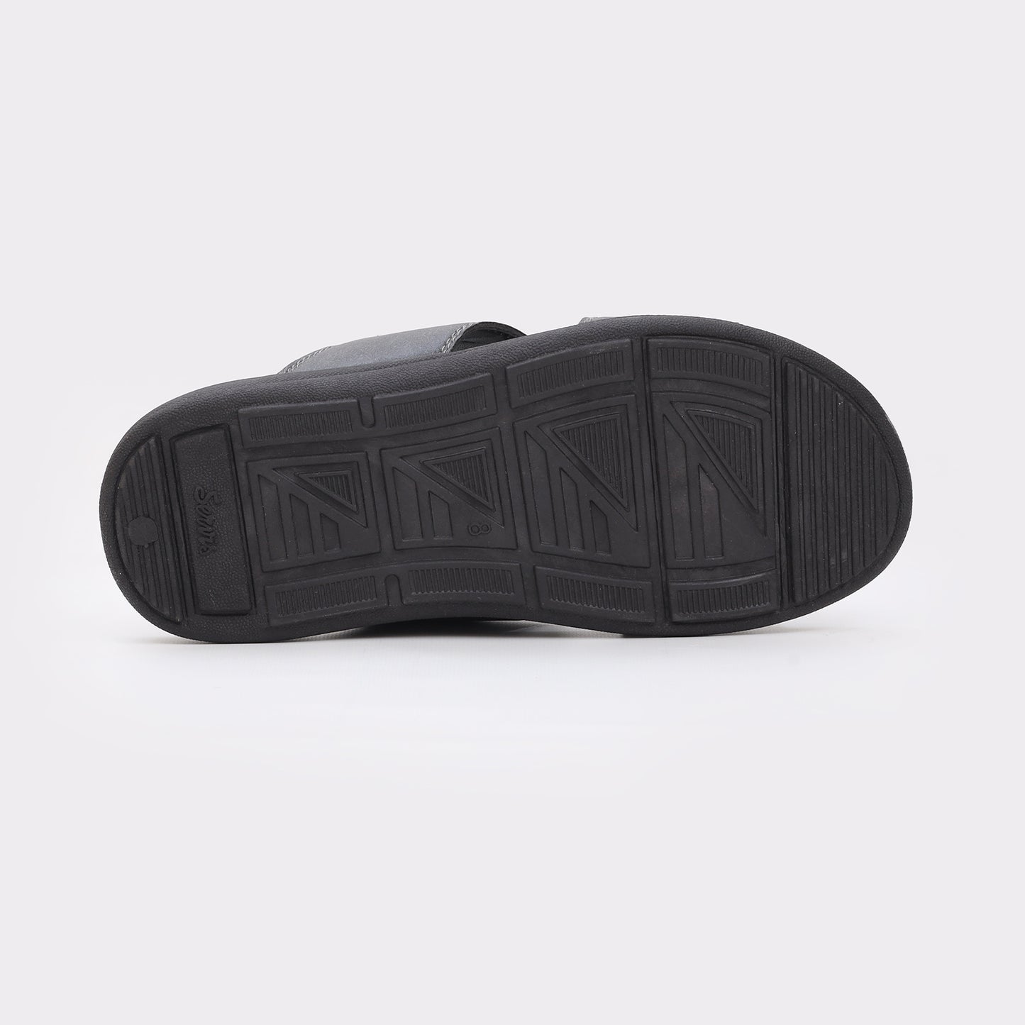 Men Chappal