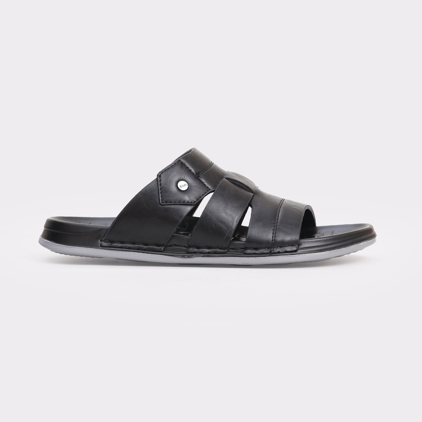 Men Chappal
