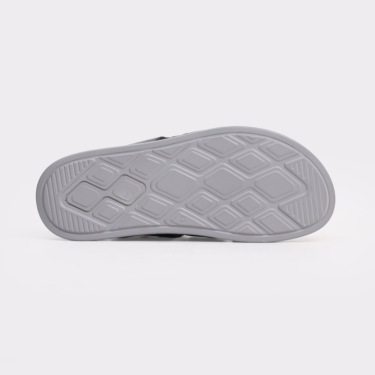 Men Chappal