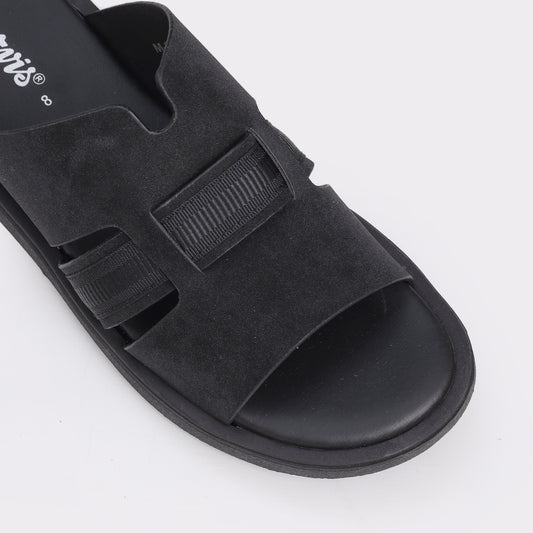 Men Chappal