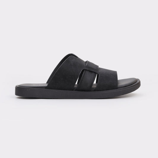 Men Chappal