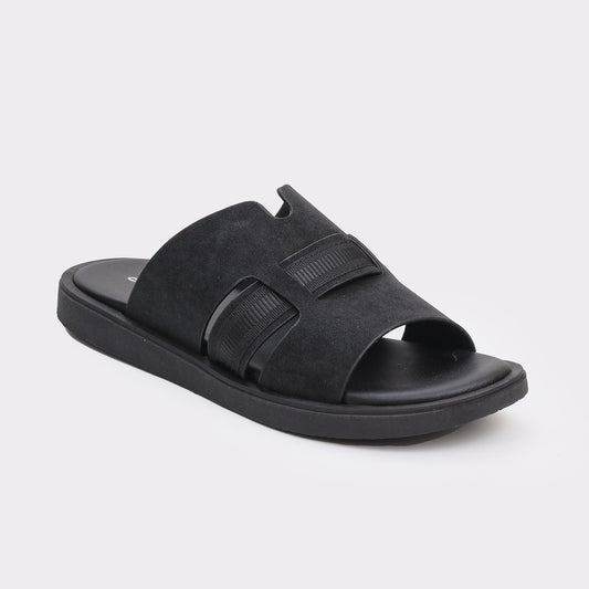 Men Chappal