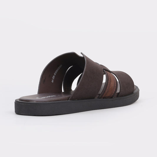 Men Chappal