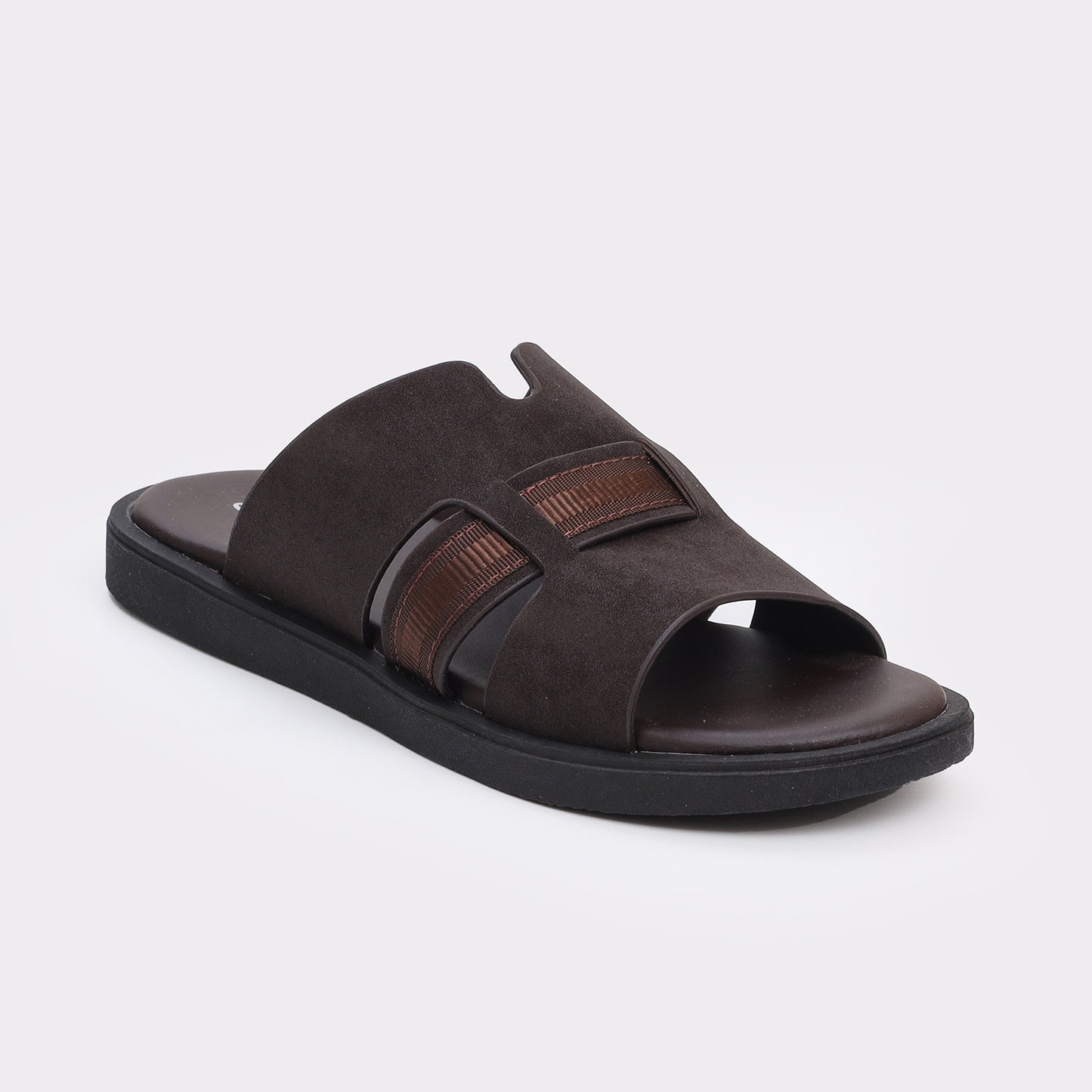 Men Chappal