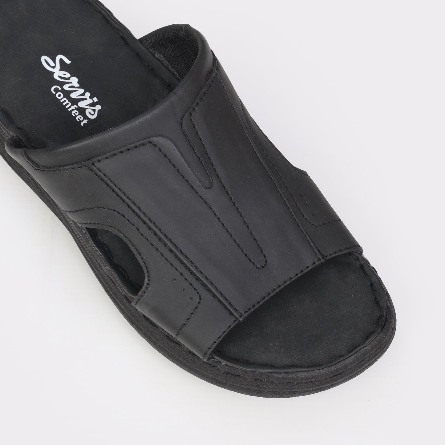 Casual Chappal