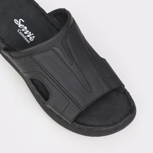 Casual Chappal