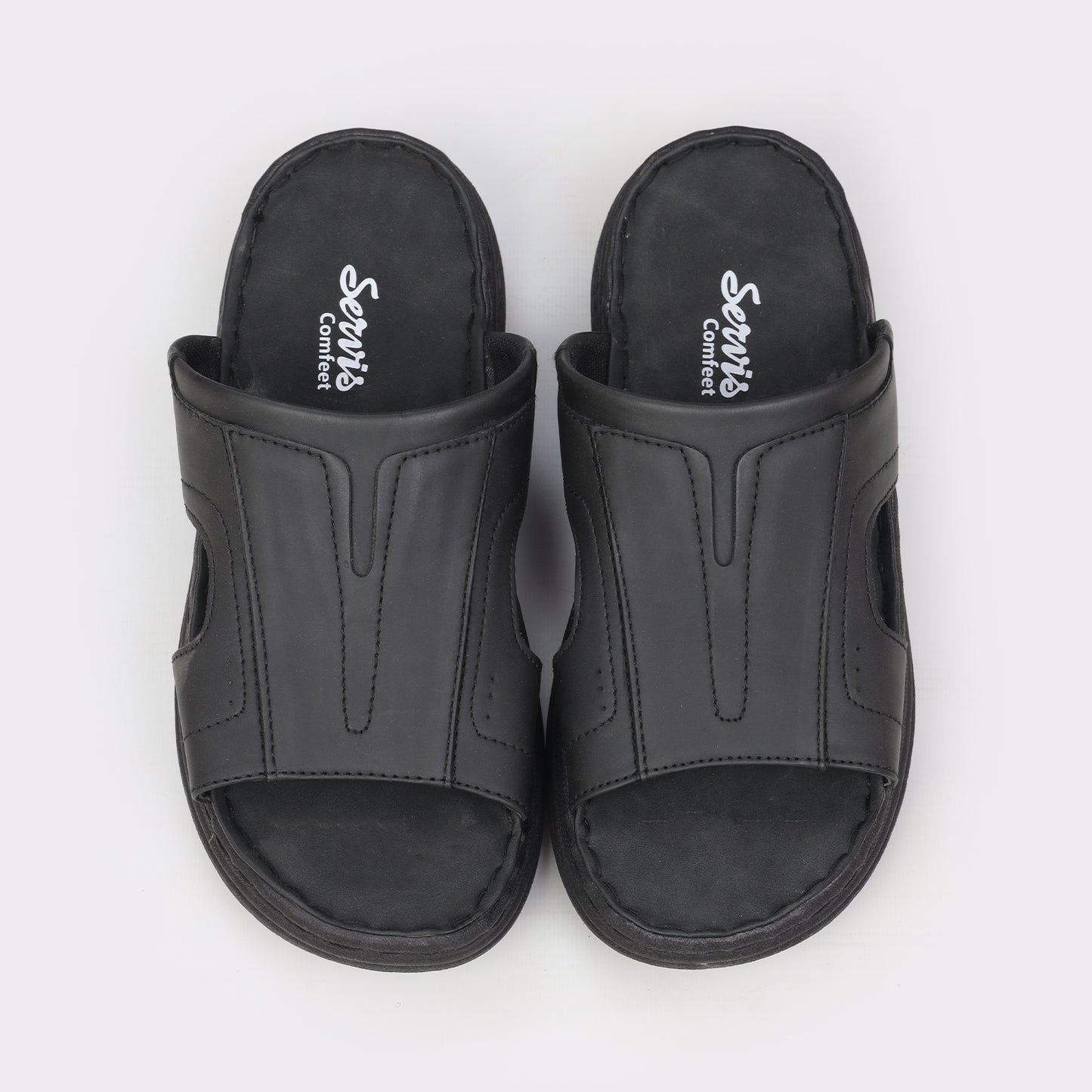 Casual Chappal