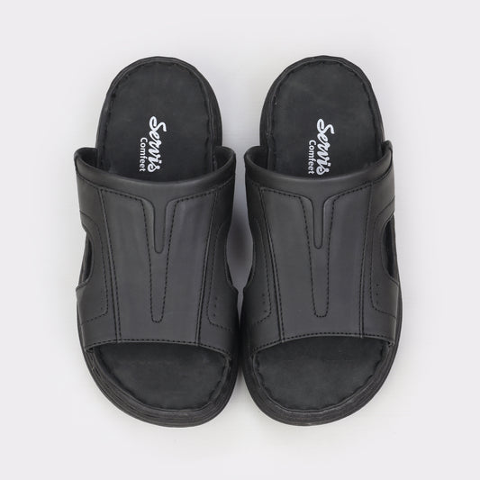 Casual Chappal