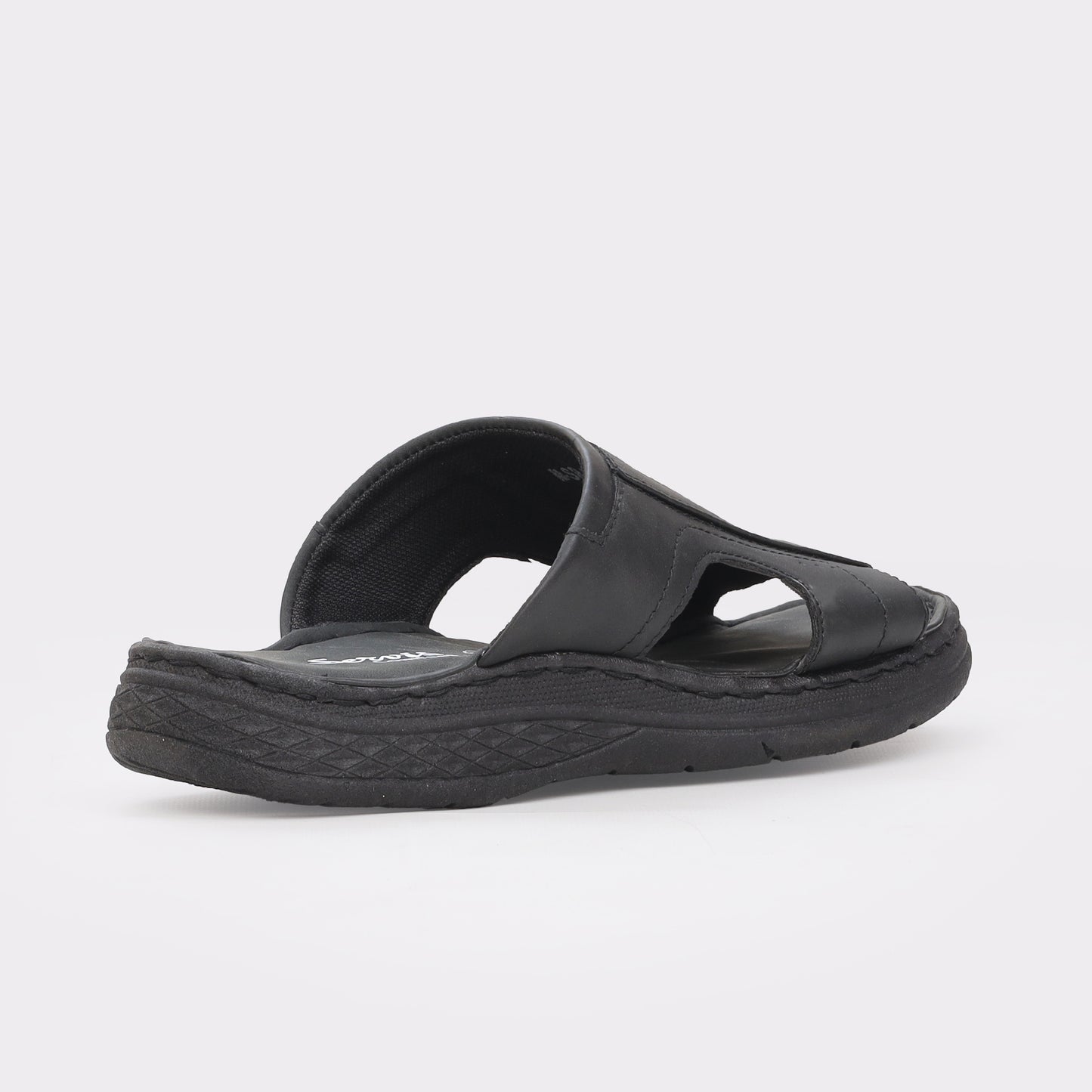 Casual Chappal