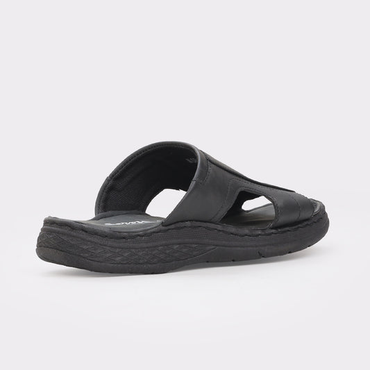 Casual Chappal