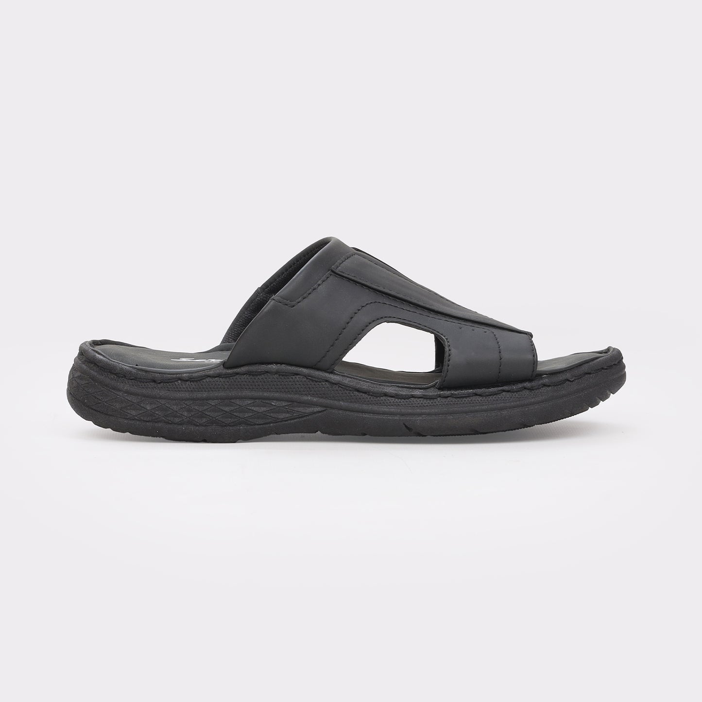 Casual Chappal
