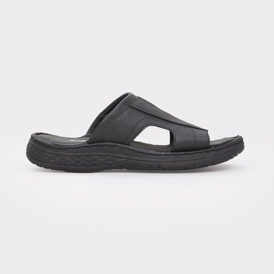 Casual Chappal