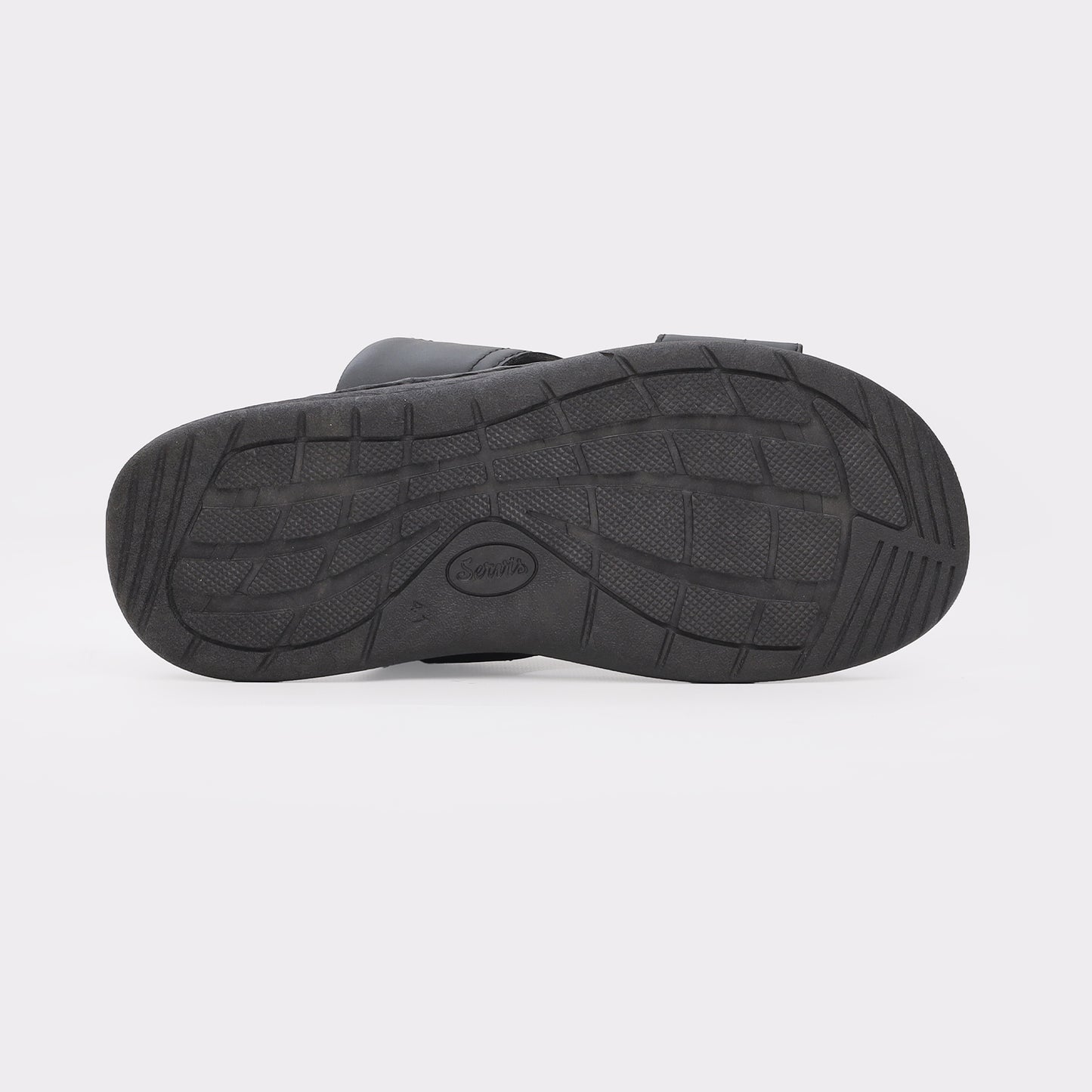 Casual Chappal