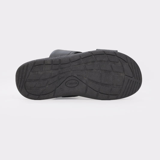 Casual Chappal