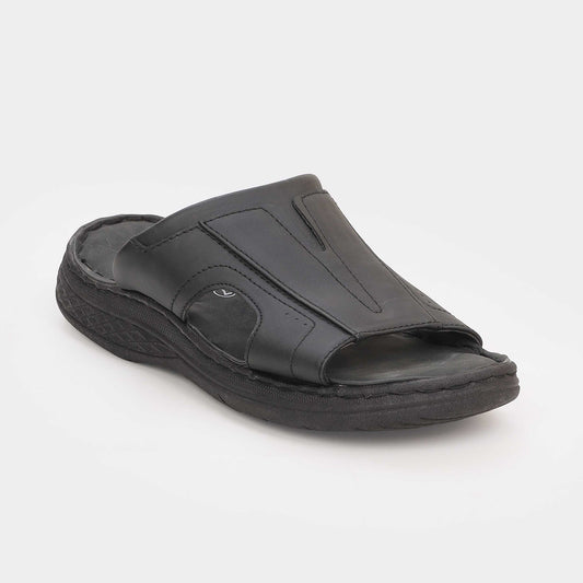 Casual Chappal