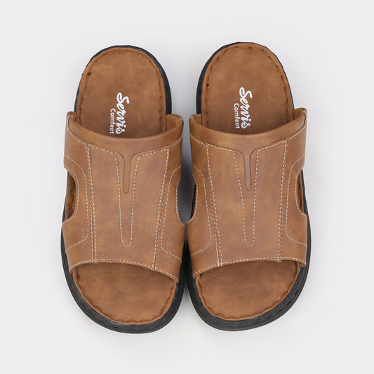 Casual Chappal