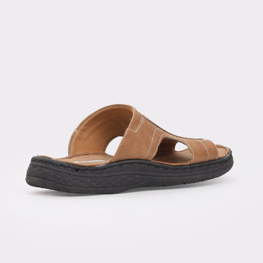 Casual Chappal
