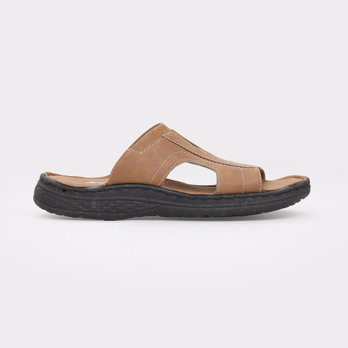 Casual Chappal