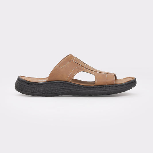 Casual Chappal