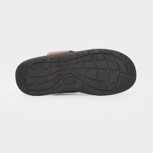 Casual Chappal