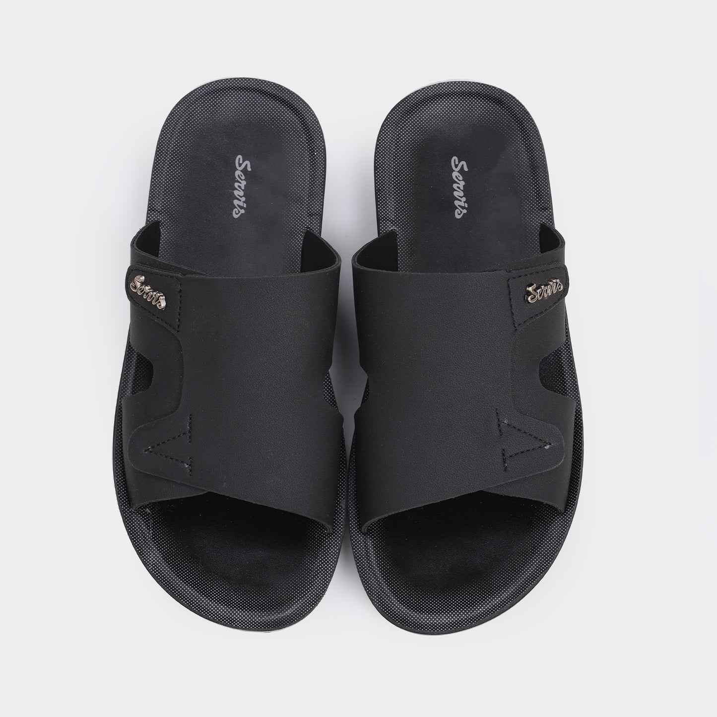 Men Chappal