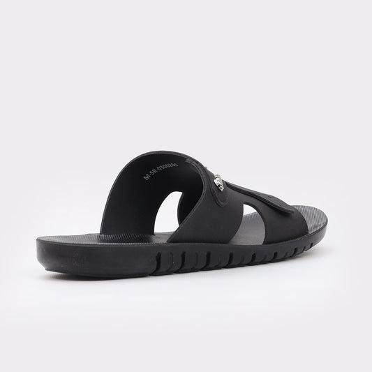 Men Chappal