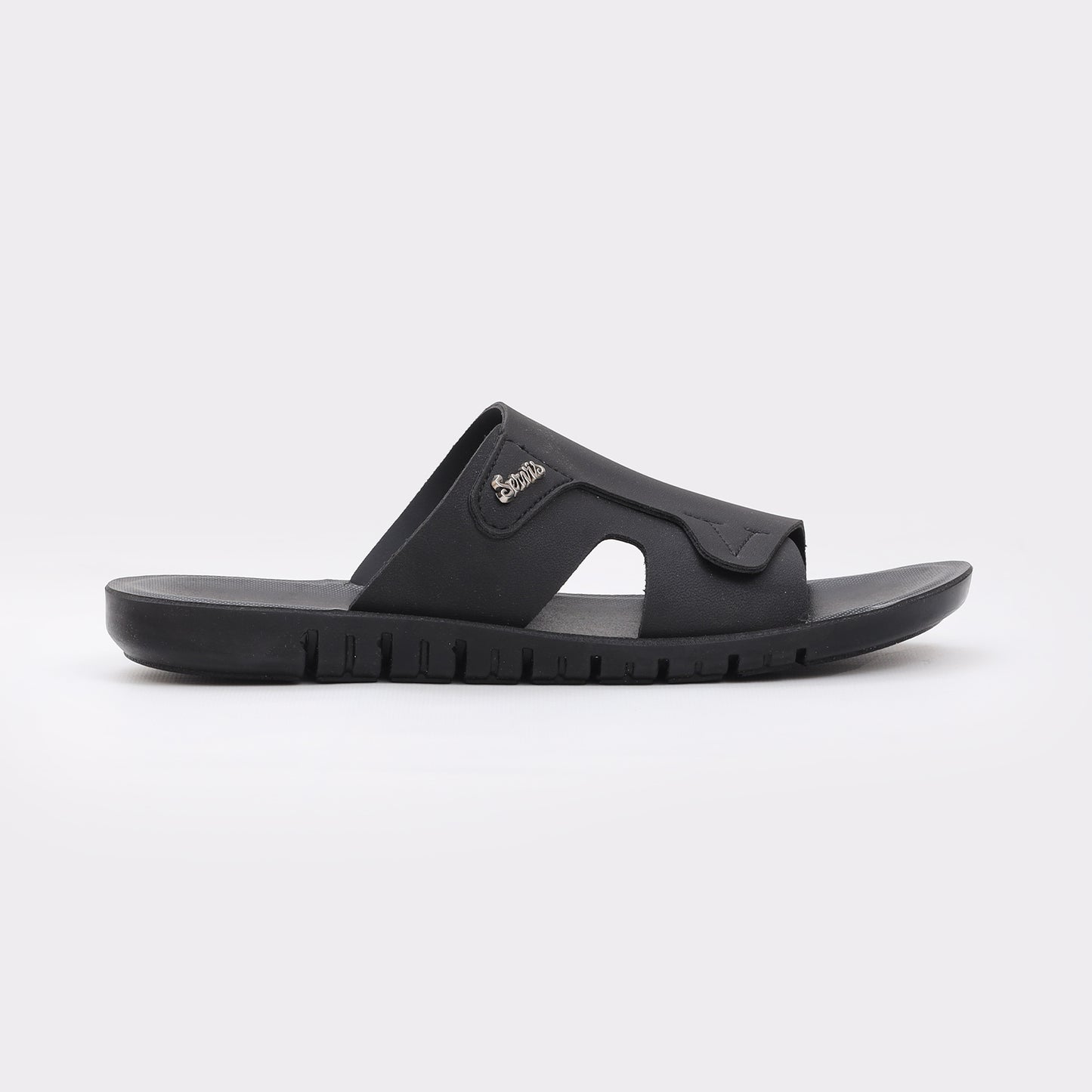 Men Chappal