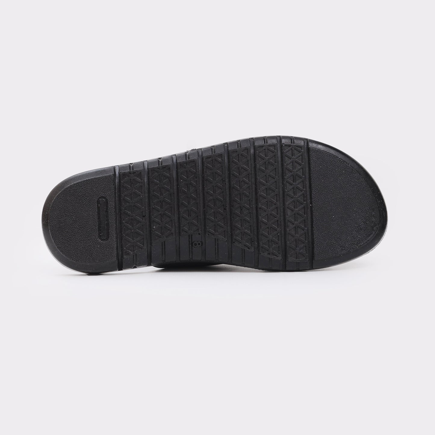 Men Chappal