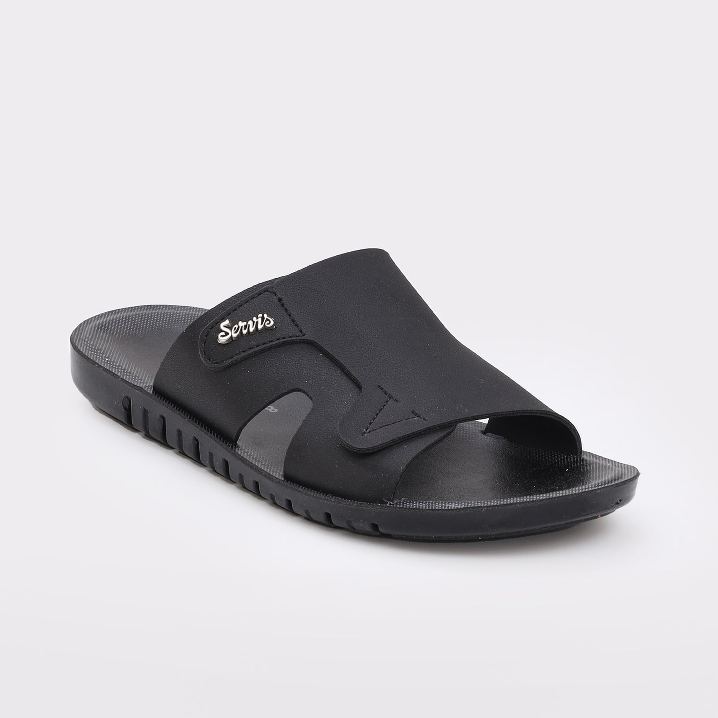 Men Chappal