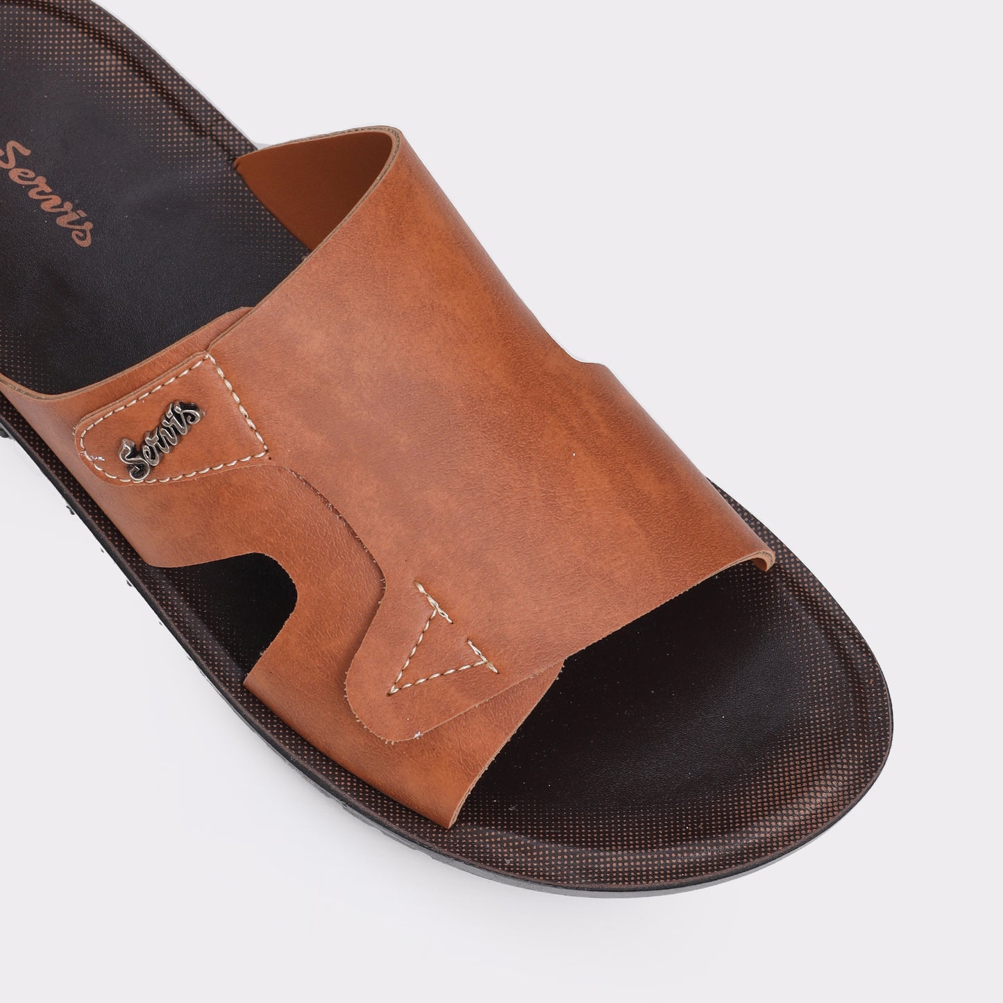 Men Chappal