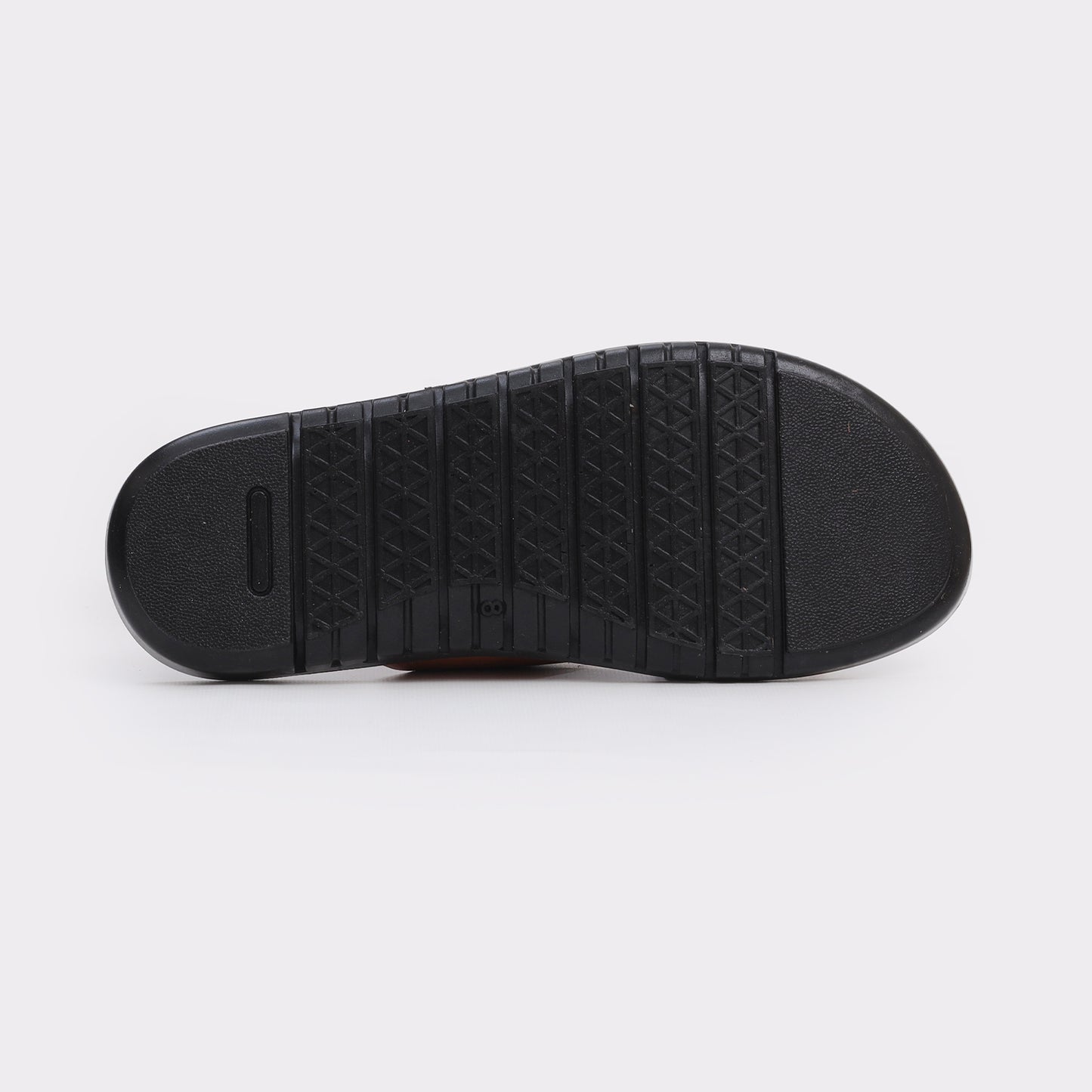 Men Chappal