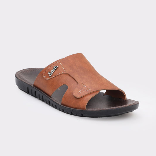 Men Chappal