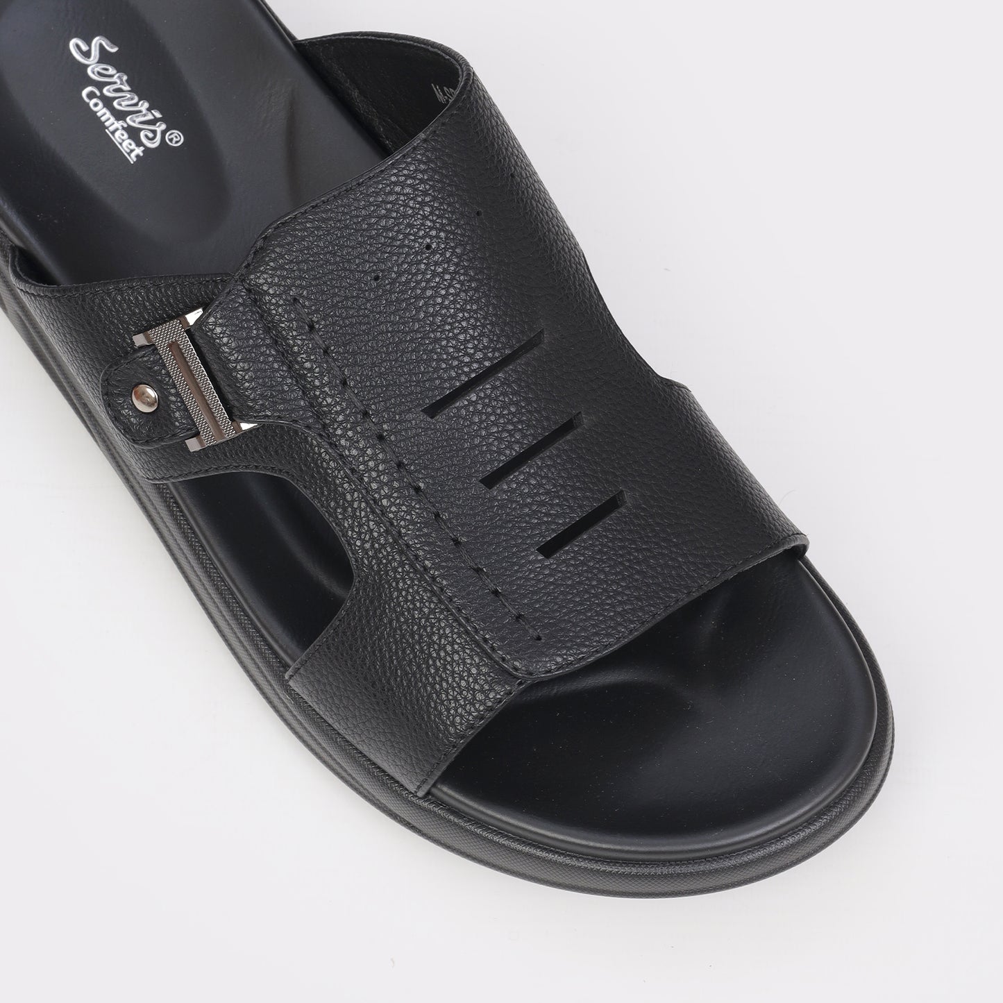 Casual Chappal