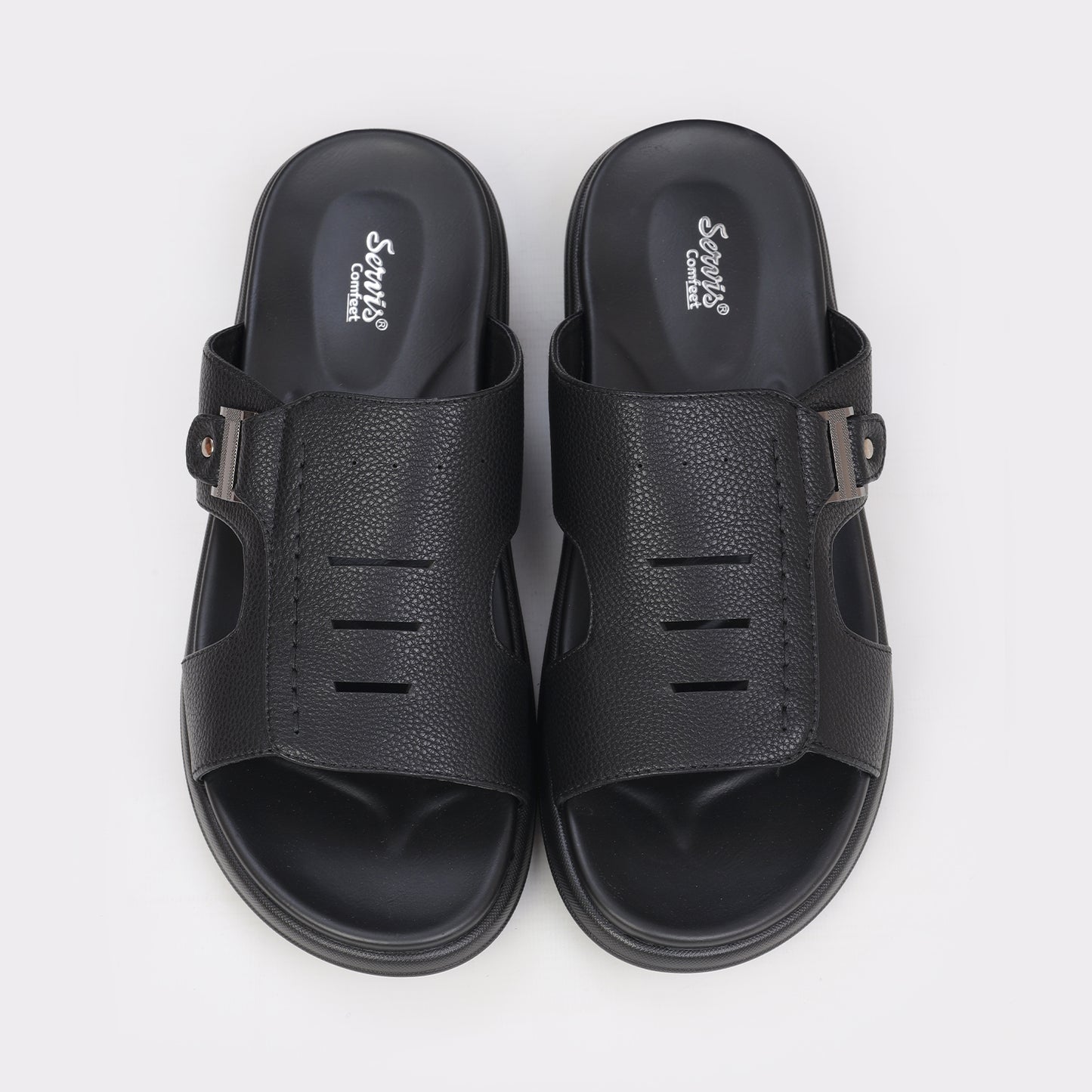 Casual Chappal